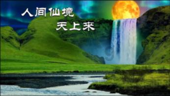 小猫钓鱼开船版最新版下载