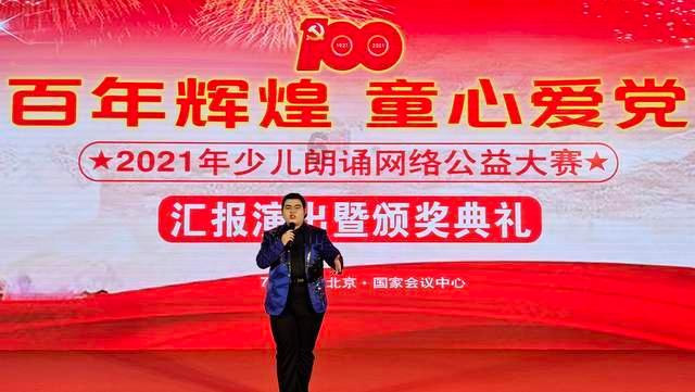 上海市副市长：抓紧研究浦东新区放宽市场准入特别措施